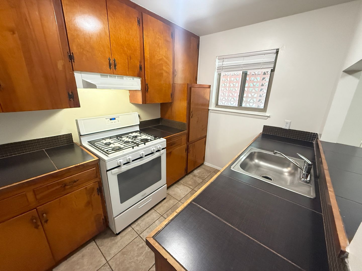 Lorrain Apartments – photo 4