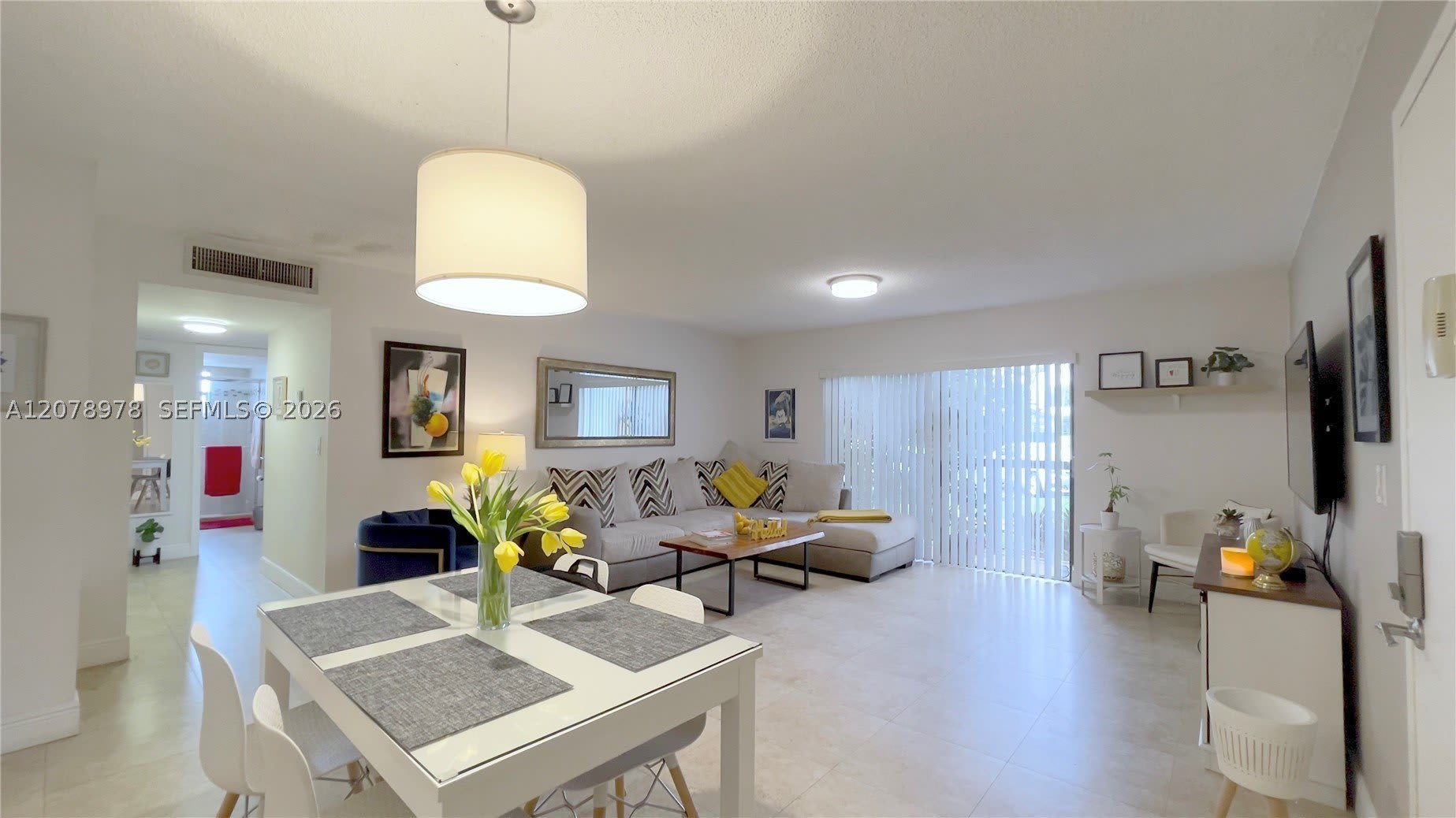 7975 Sw 86Th St – photo 2