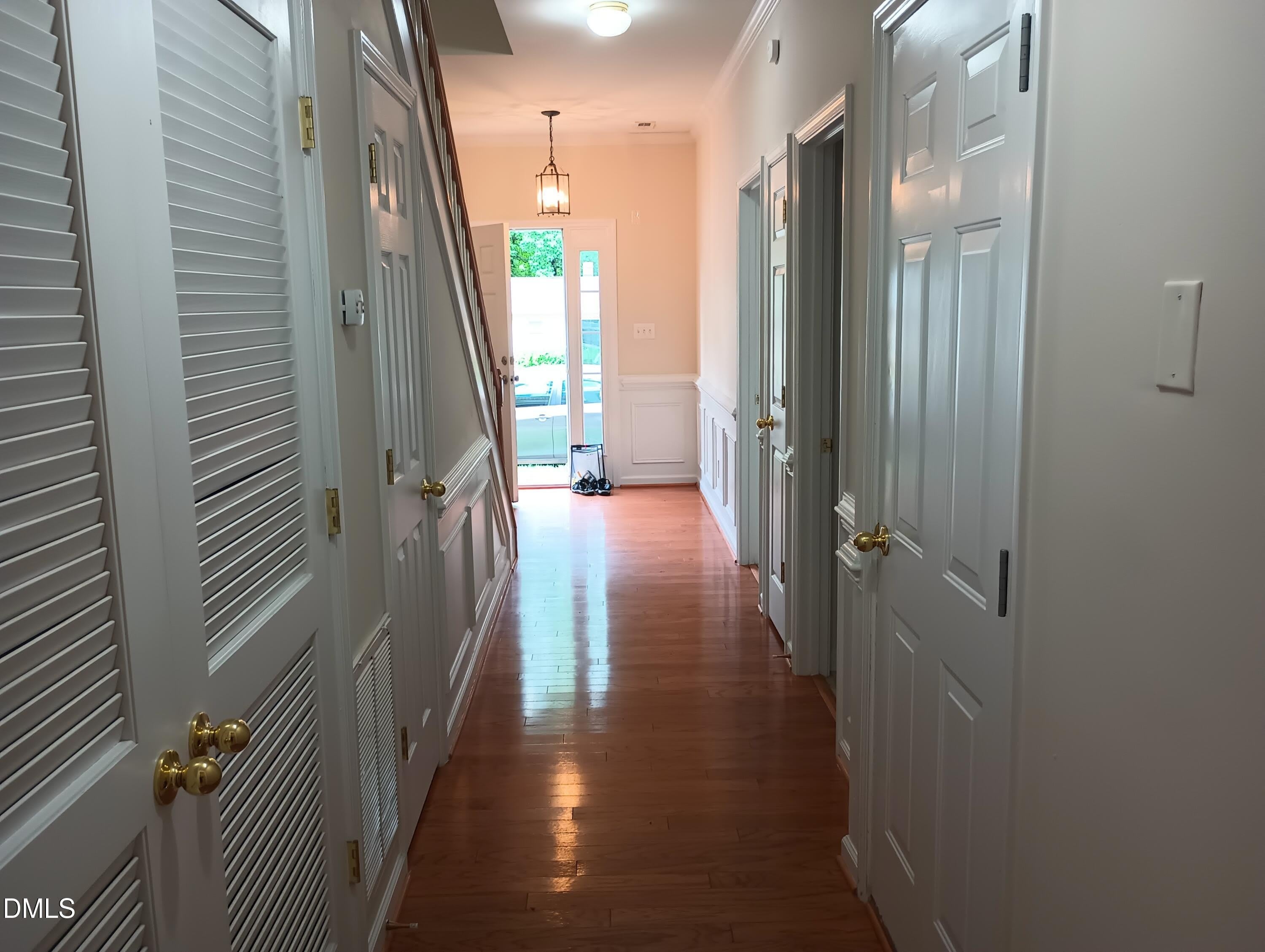 421 Madison Avenue – photo 3