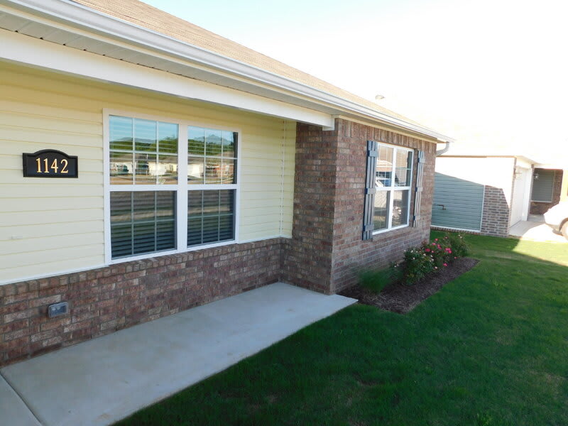 1142 S Gentle Valley Dr – photo 2