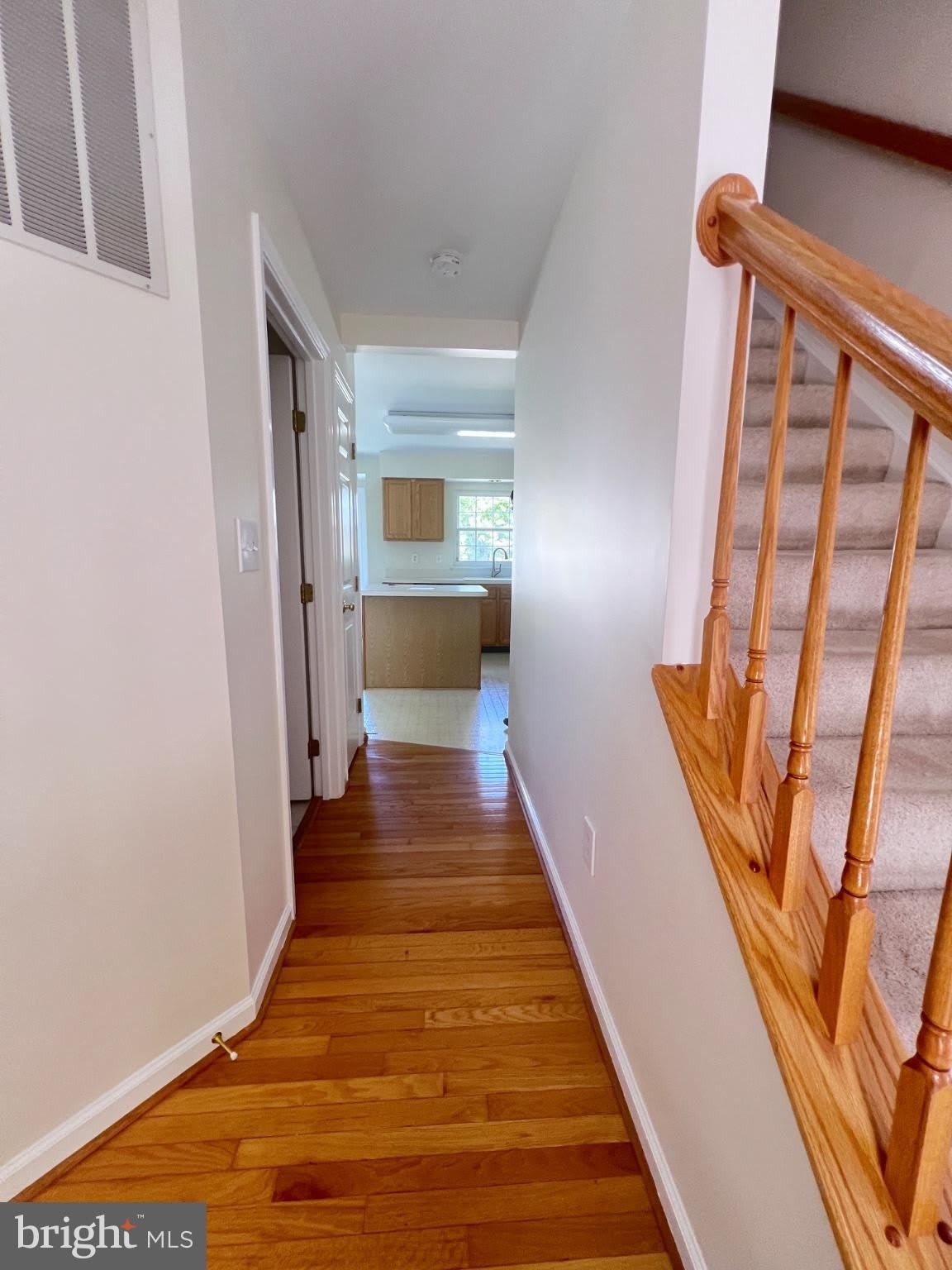 17207 SUMAC Court – photo 4