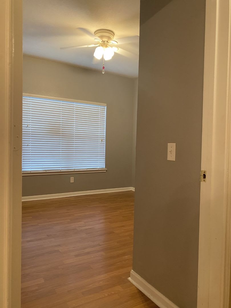 Longleaf Villas unit Available for Fall 2026! – photo 5