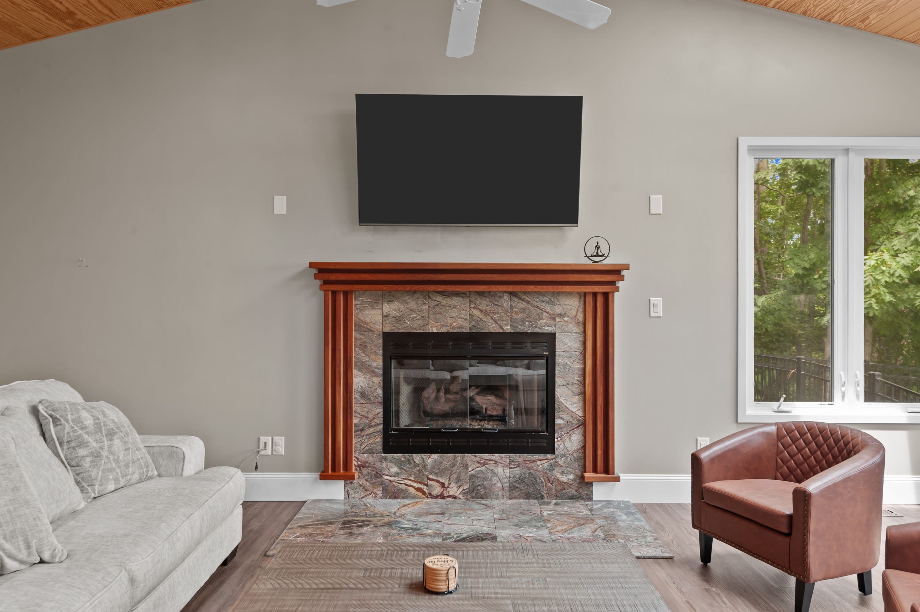 104 Balboa Court – photo 4