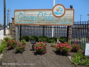 438 Highway 35 N – photo 2
