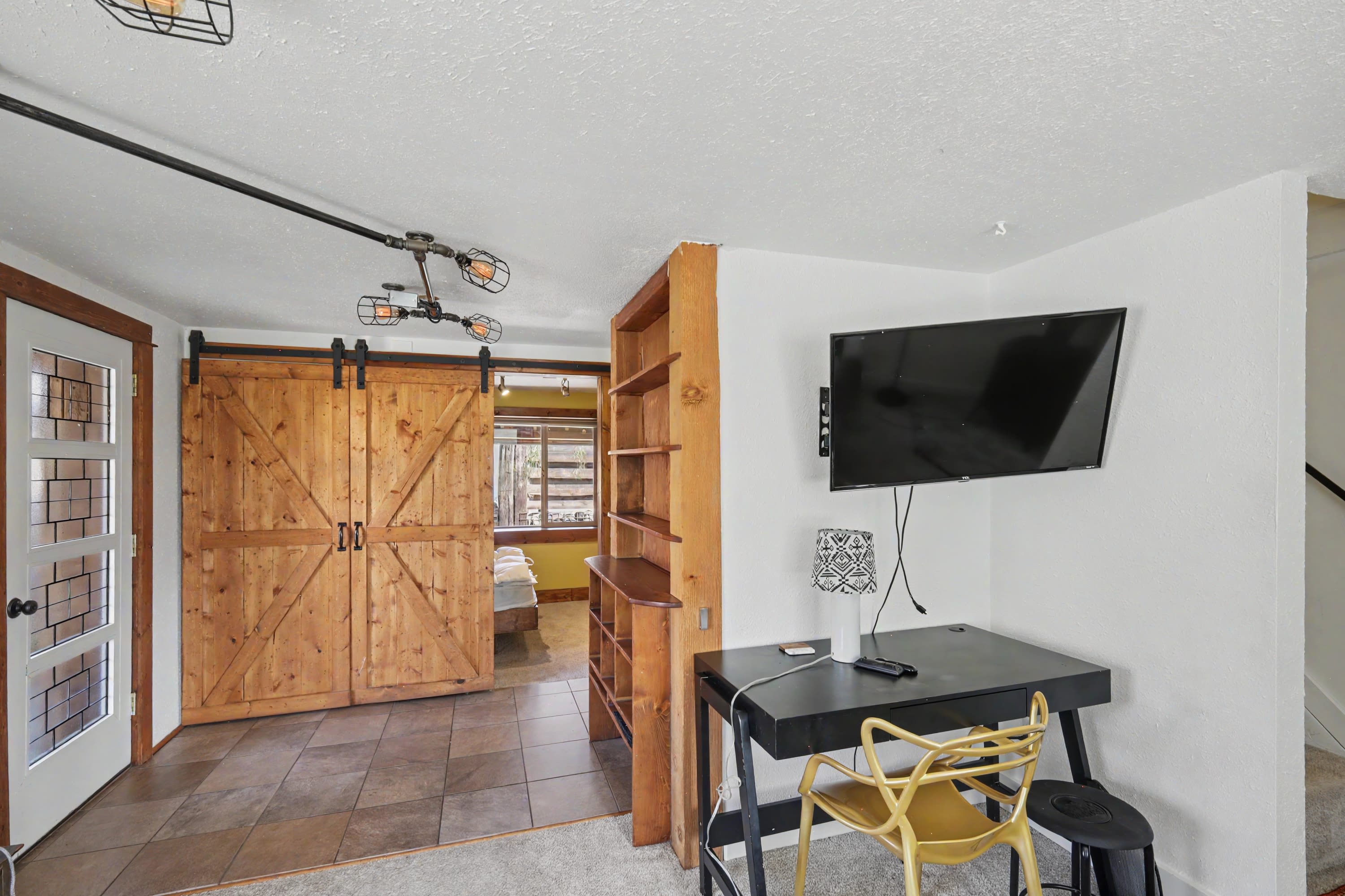 358 South 8Th Street – photo 5