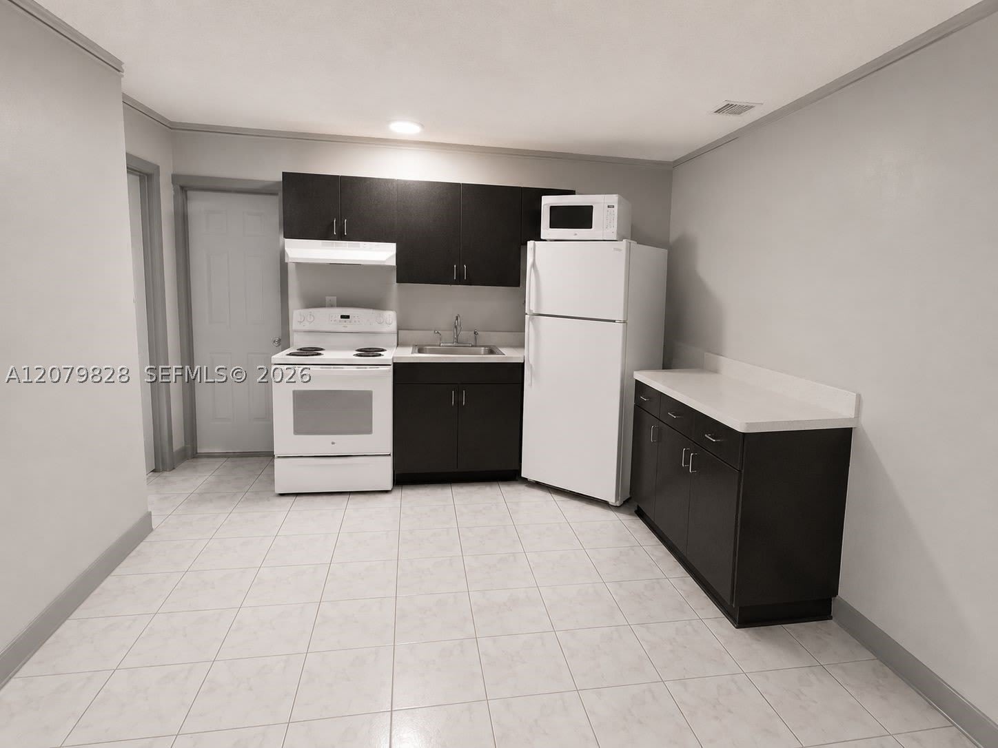 6771 Freedom St – photo 1