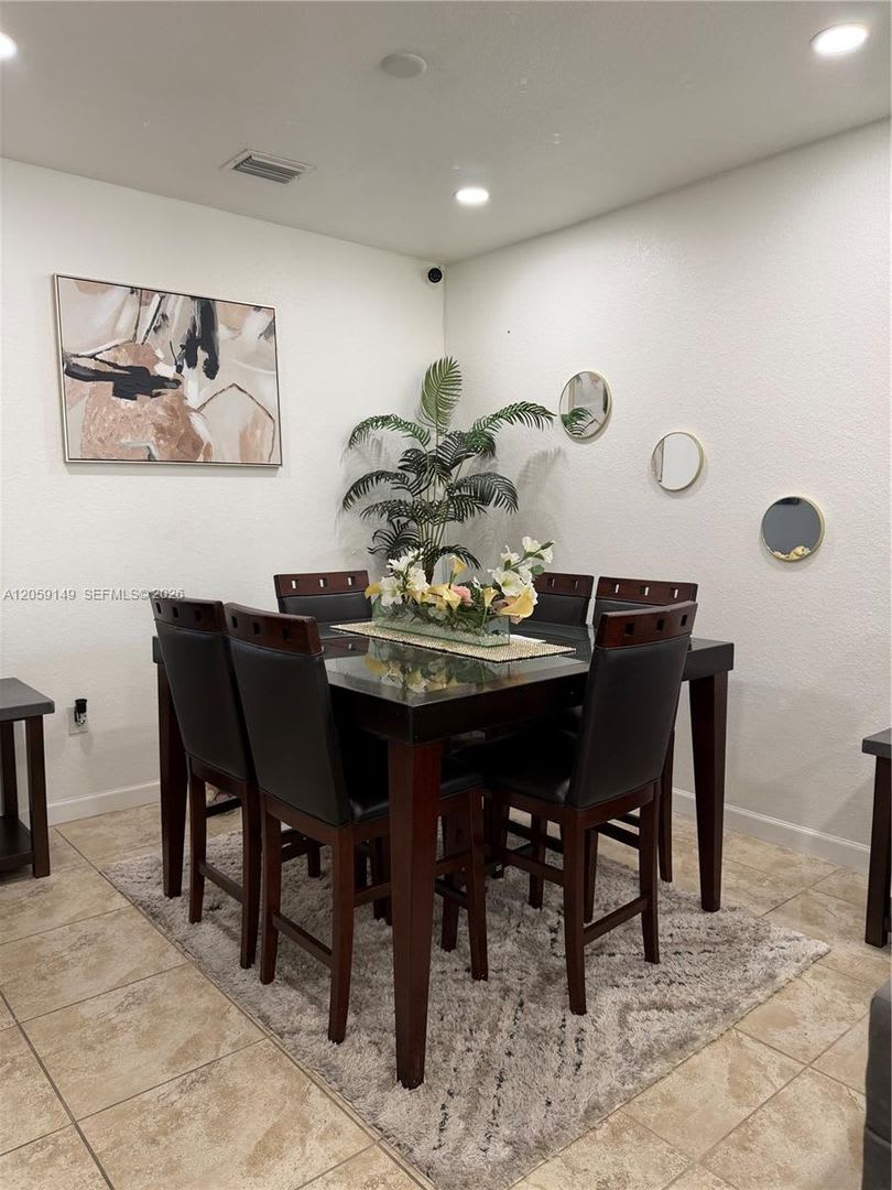 11302 NW 88th Terrace 11302, Doral, FL 33178 – photo 2