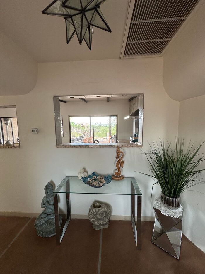 4030 East Camino de la Bajada – photo 2