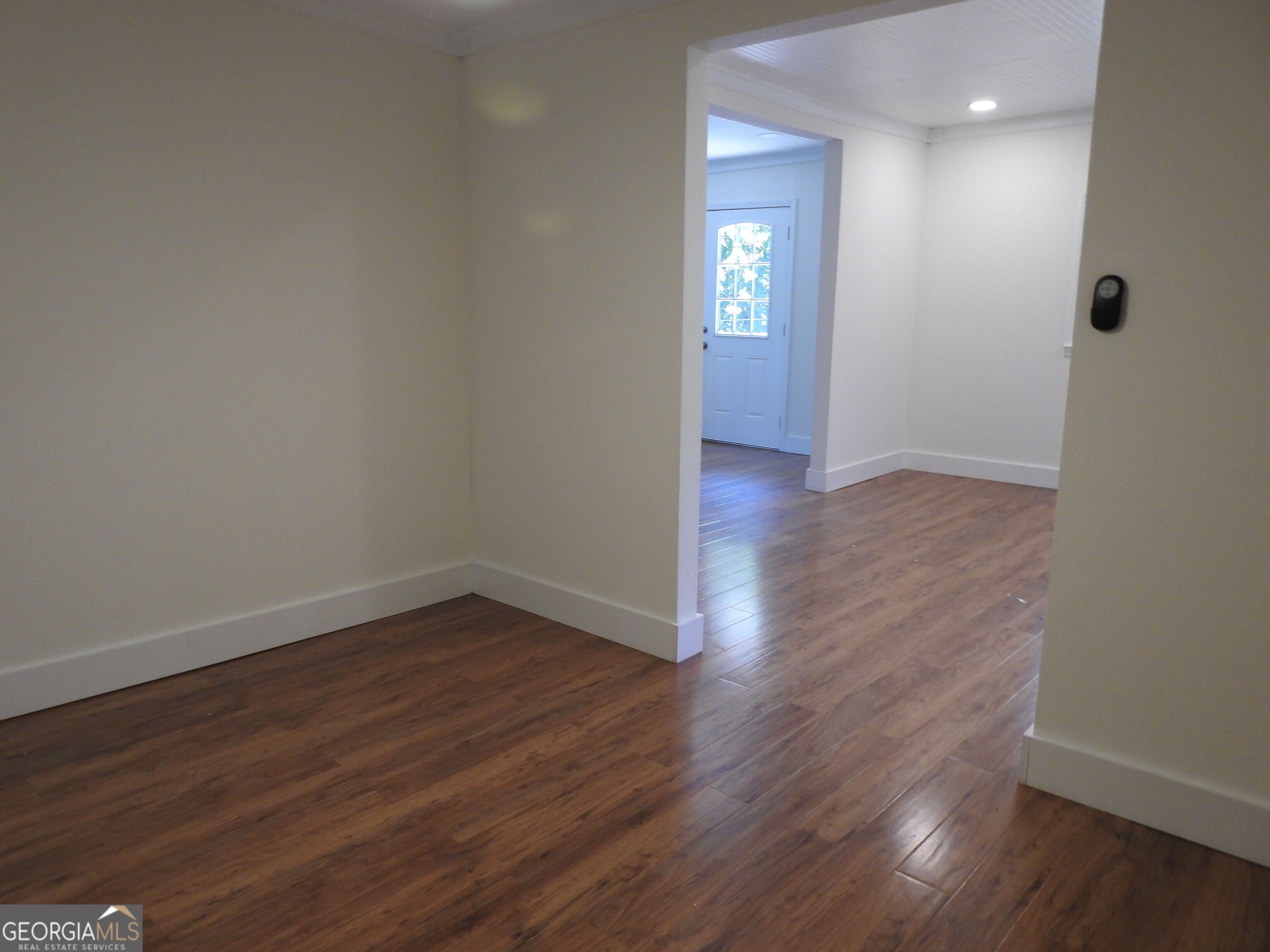 523 Pantertown Circle – photo 2