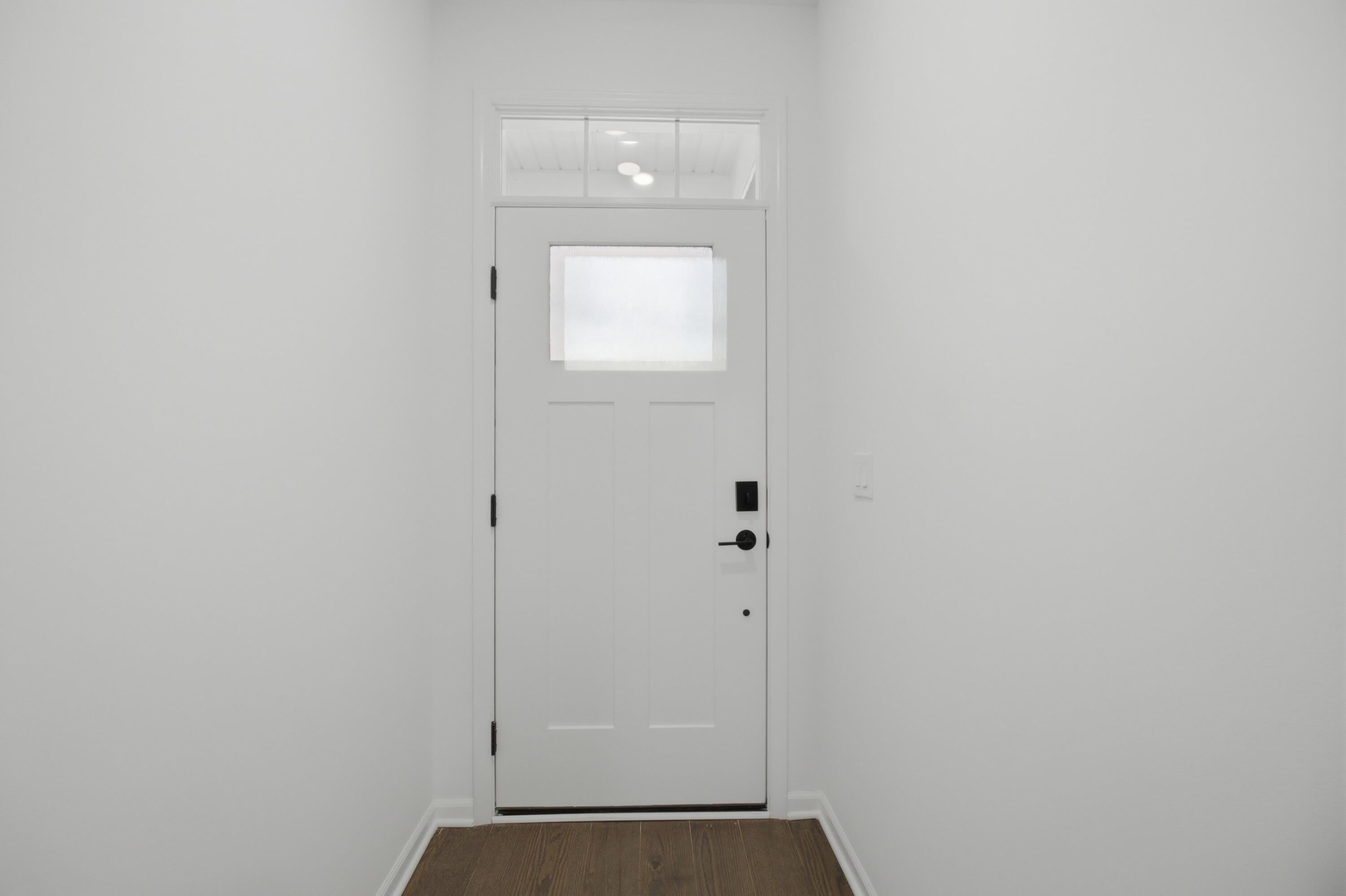 5574 E Spaniel Drive – photo 4