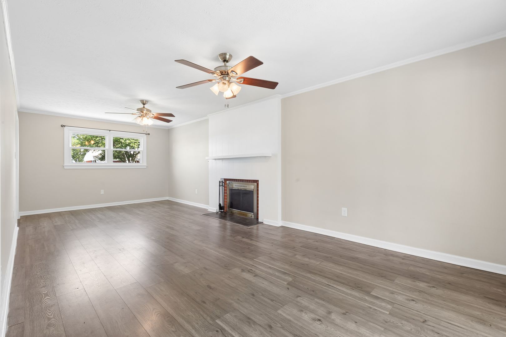 Waterfront Rental With Deep Water Access In Grandview Shores – photo 4