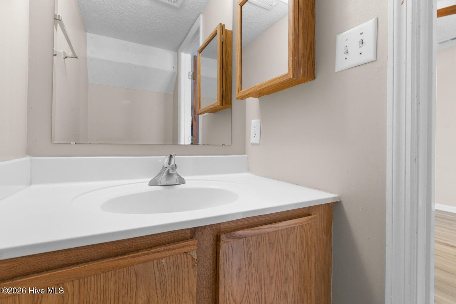 2065 Brandymill Lane – photo 4