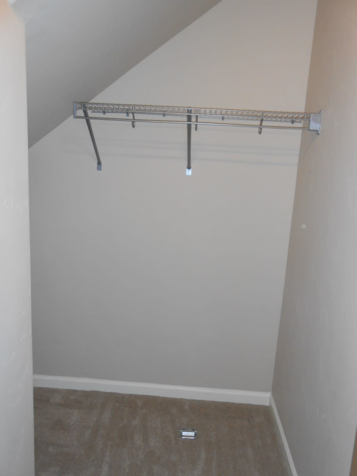 20783 Boulderfield Avenue – photo 5