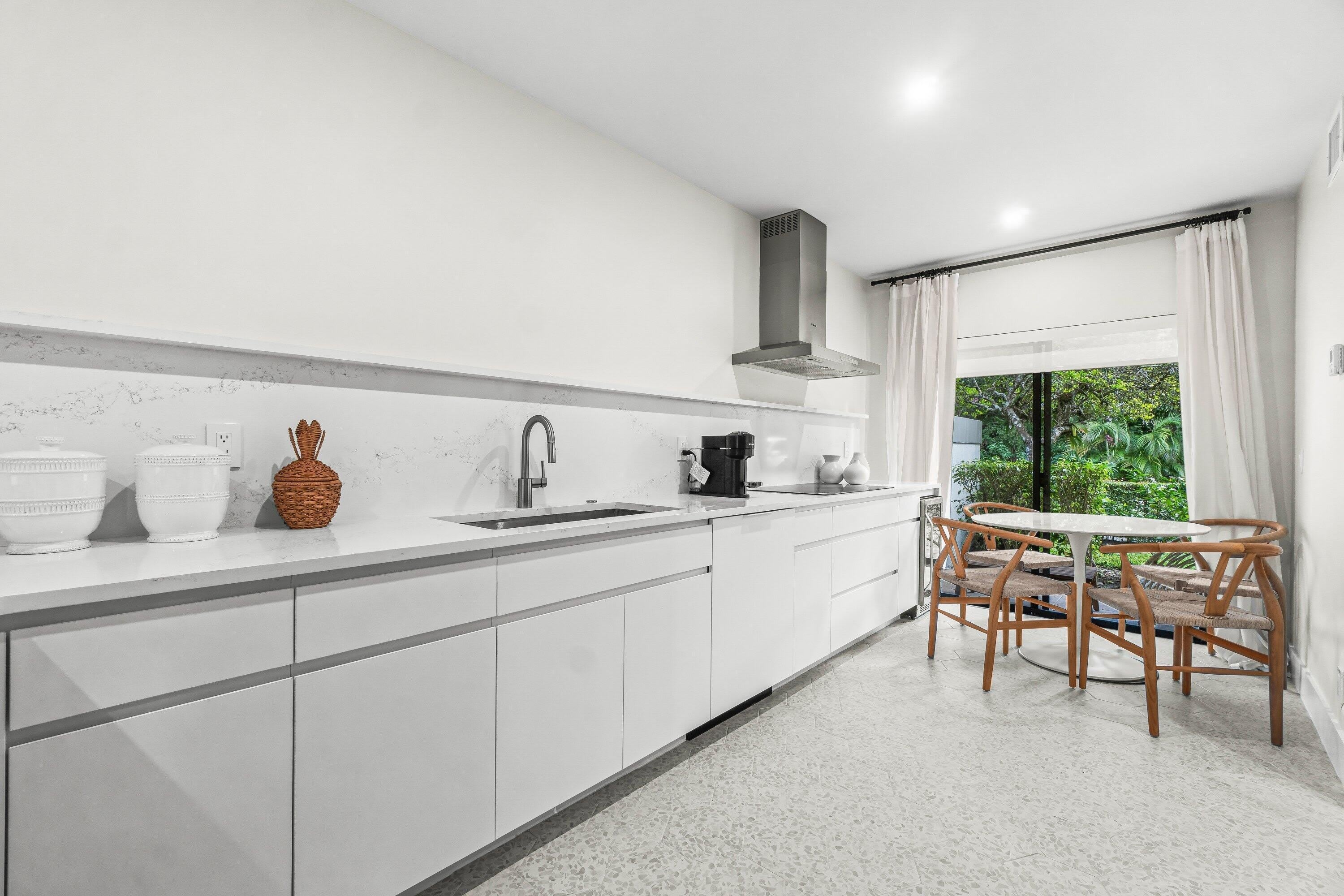 11223 Pond View Drive – photo 2