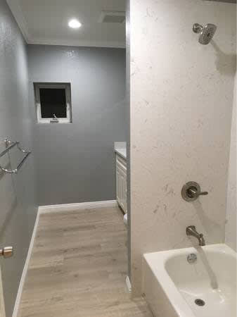 4812 Daisy Street – photo 5