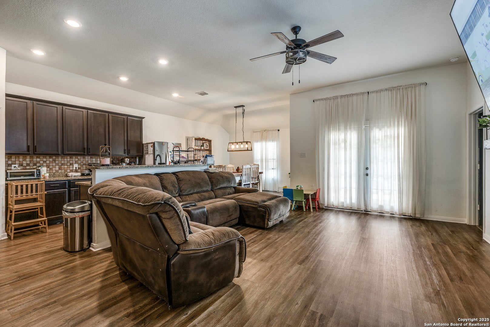 6122 UNDERWOOD WAY – photo 5