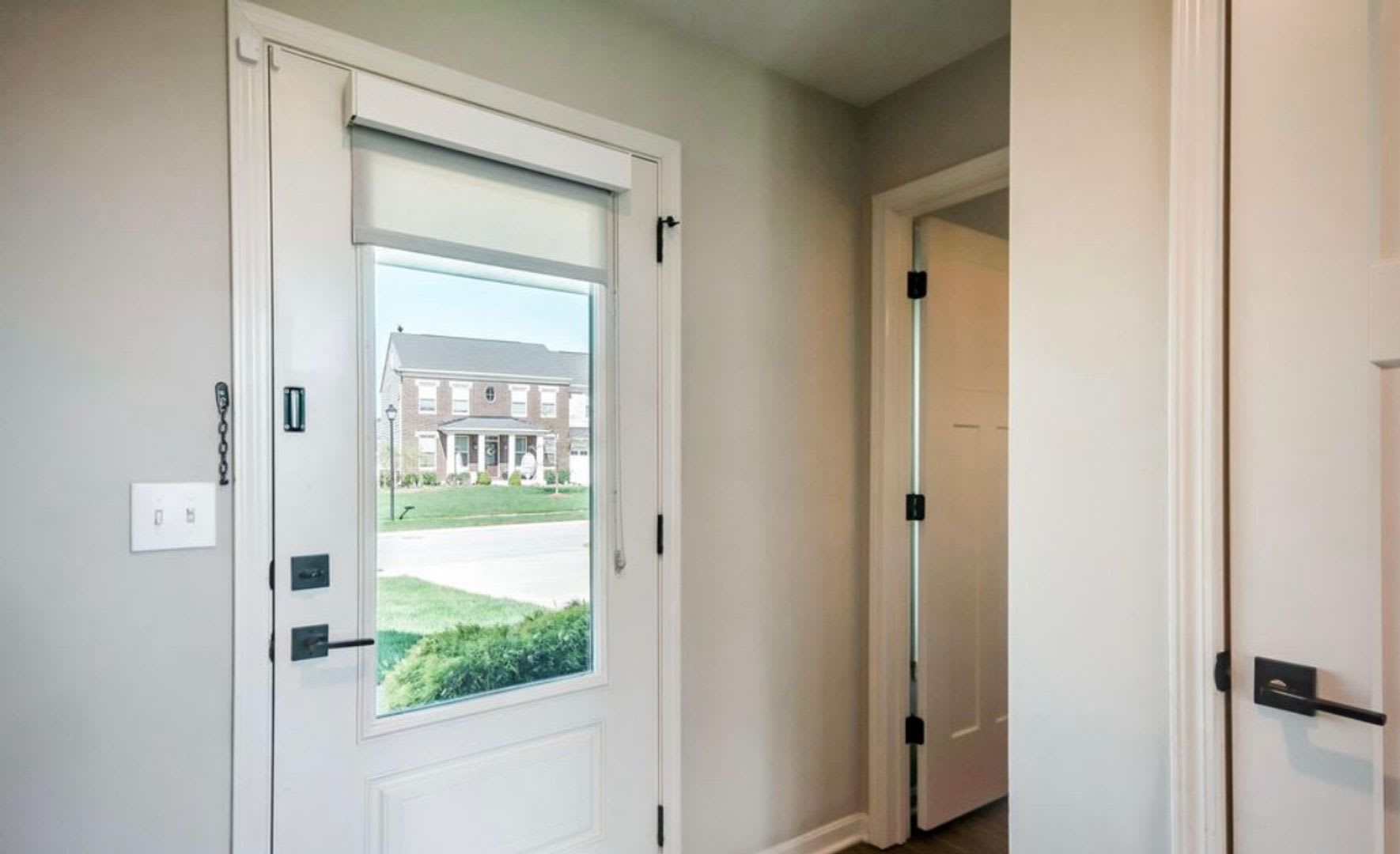 4BR/3BA Home For Rent – photo 4
