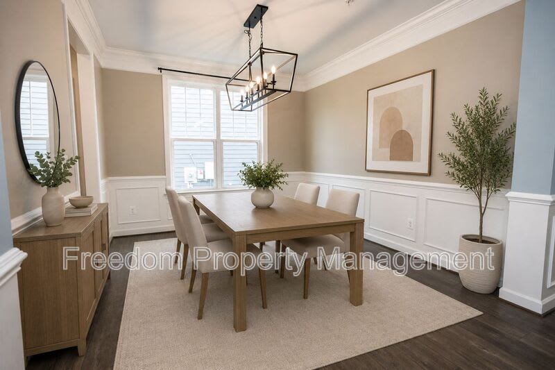 2425 Morgans Point Dr – photo 3