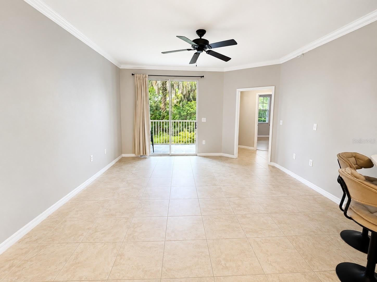 5691 BENTGRASS Drive – photo 4