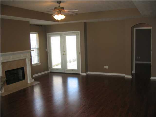 9437 Colleton Way – photo 4