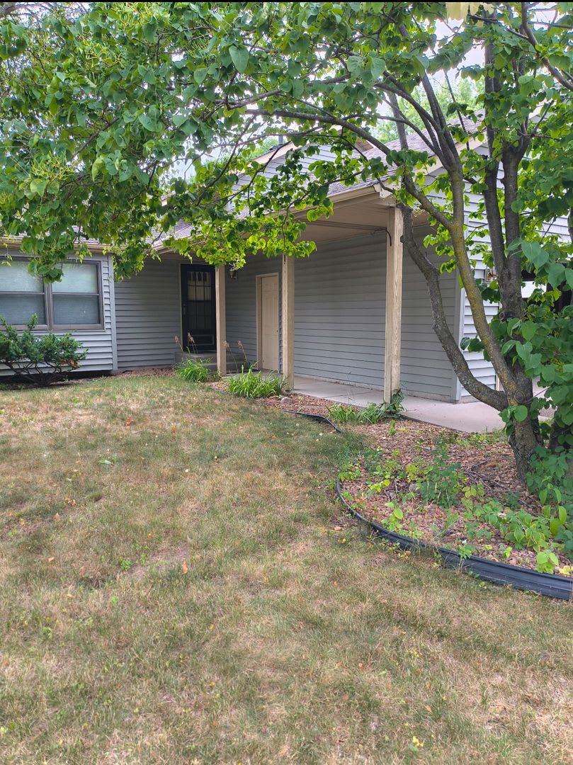 3 Bedroom, 2 Bathroom Home. – photo 1
