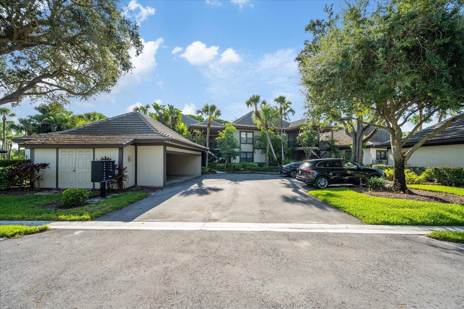 13307 Polo Club Road – photo 2