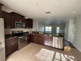 203 MCLEODS Way – photo 3