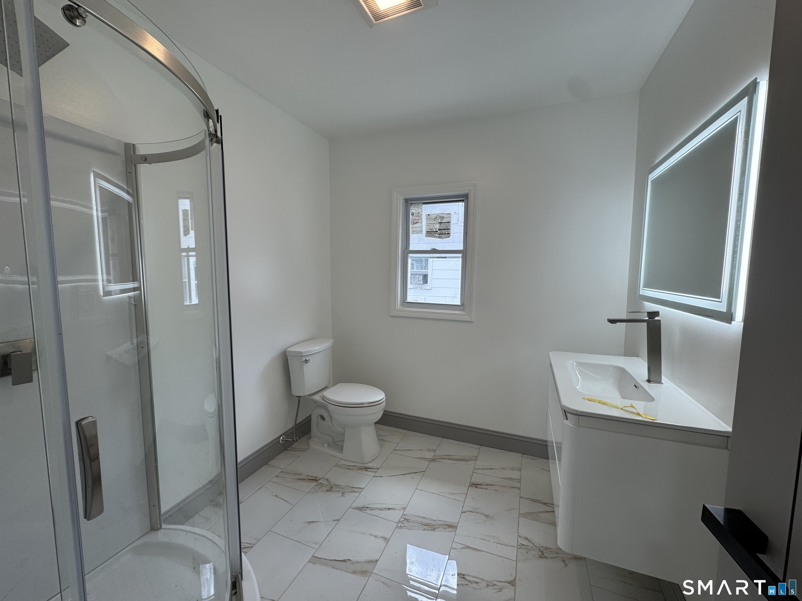 128 Jewett Street – photo 4