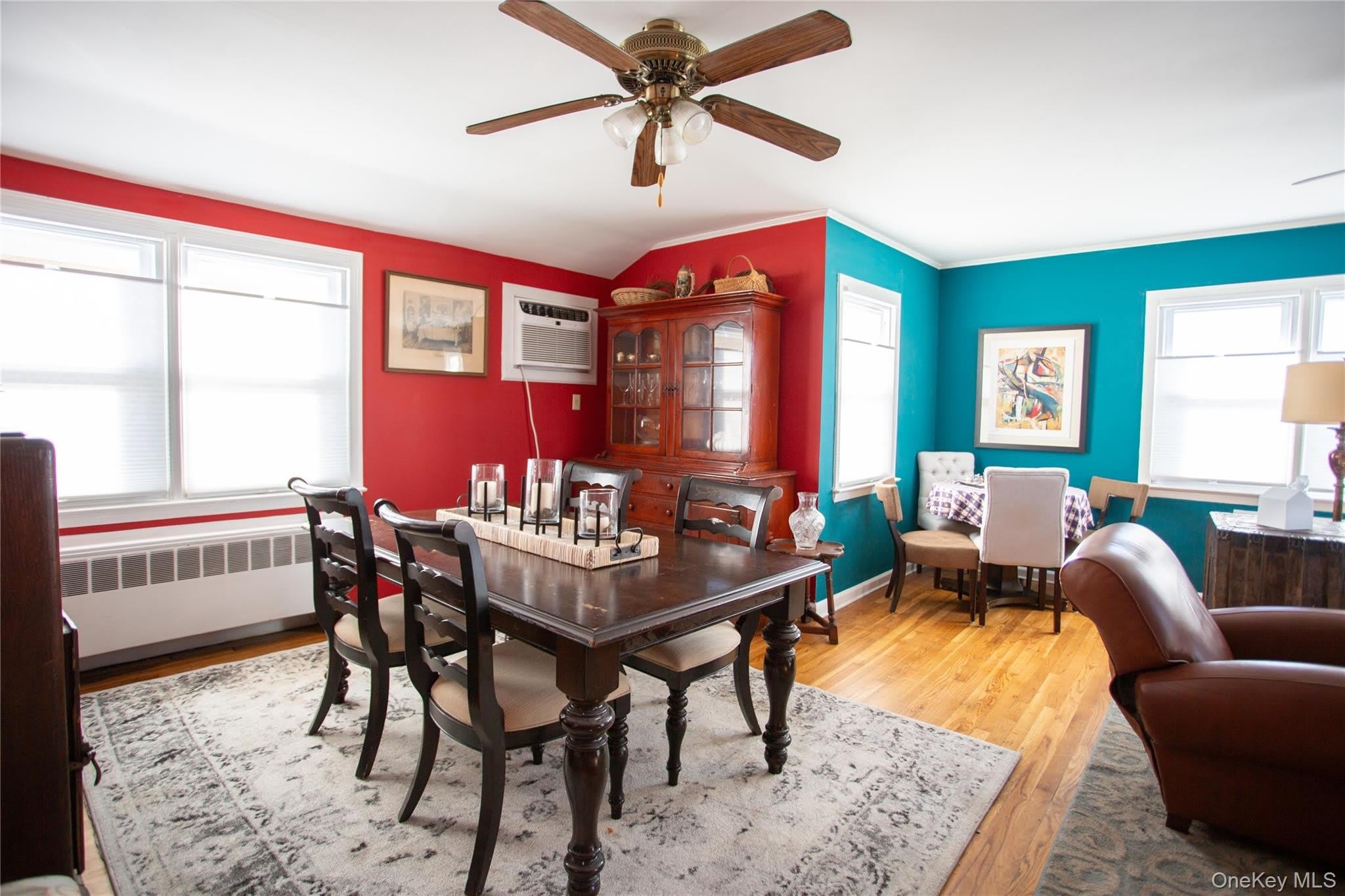 274 W Walnut Street – photo 3