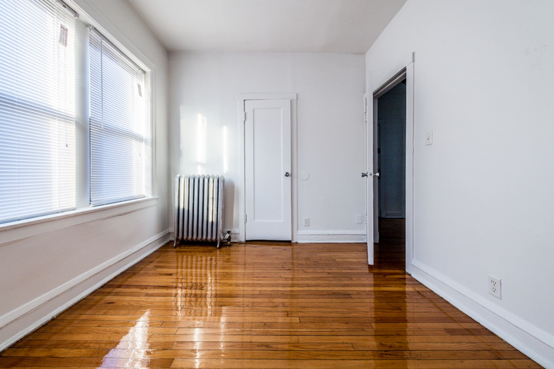 7110 S Ridgeland Ave – photo 4