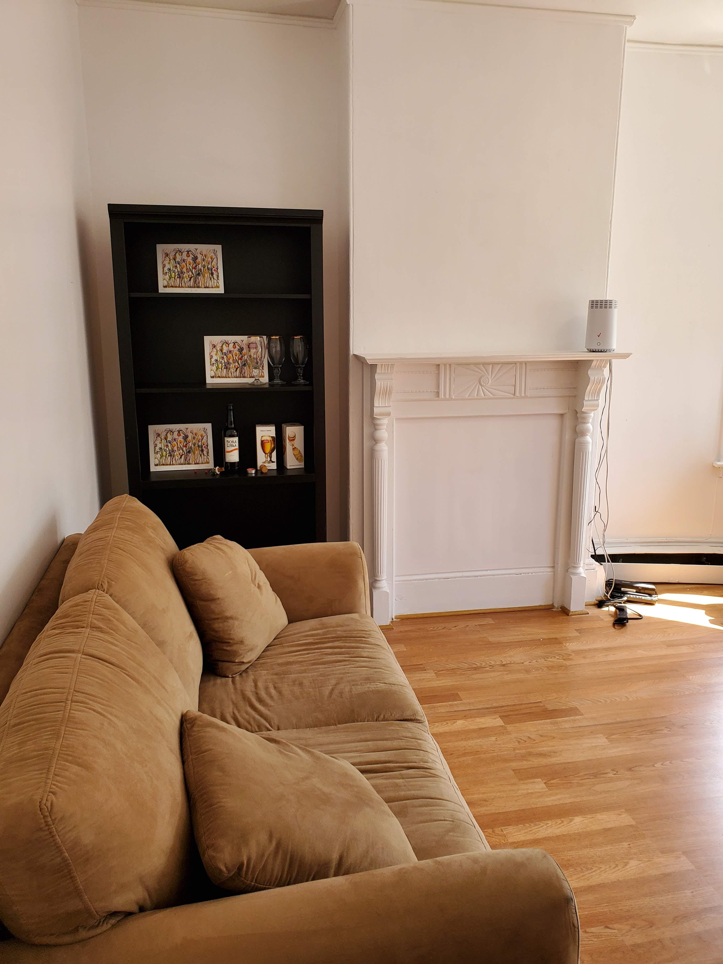 94 Calumet Street – photo 2