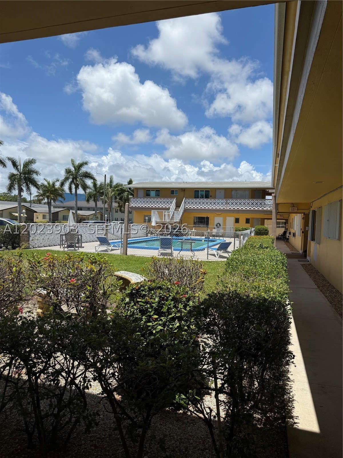 3525 Polk St – photo 2