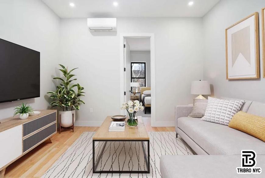 865 Hart Street – photo 1