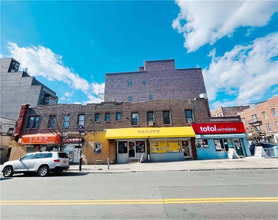 4610 8th Avenue – photo 1