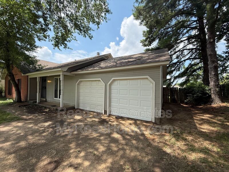 6556 Birch Hollow Dr. – photo 5