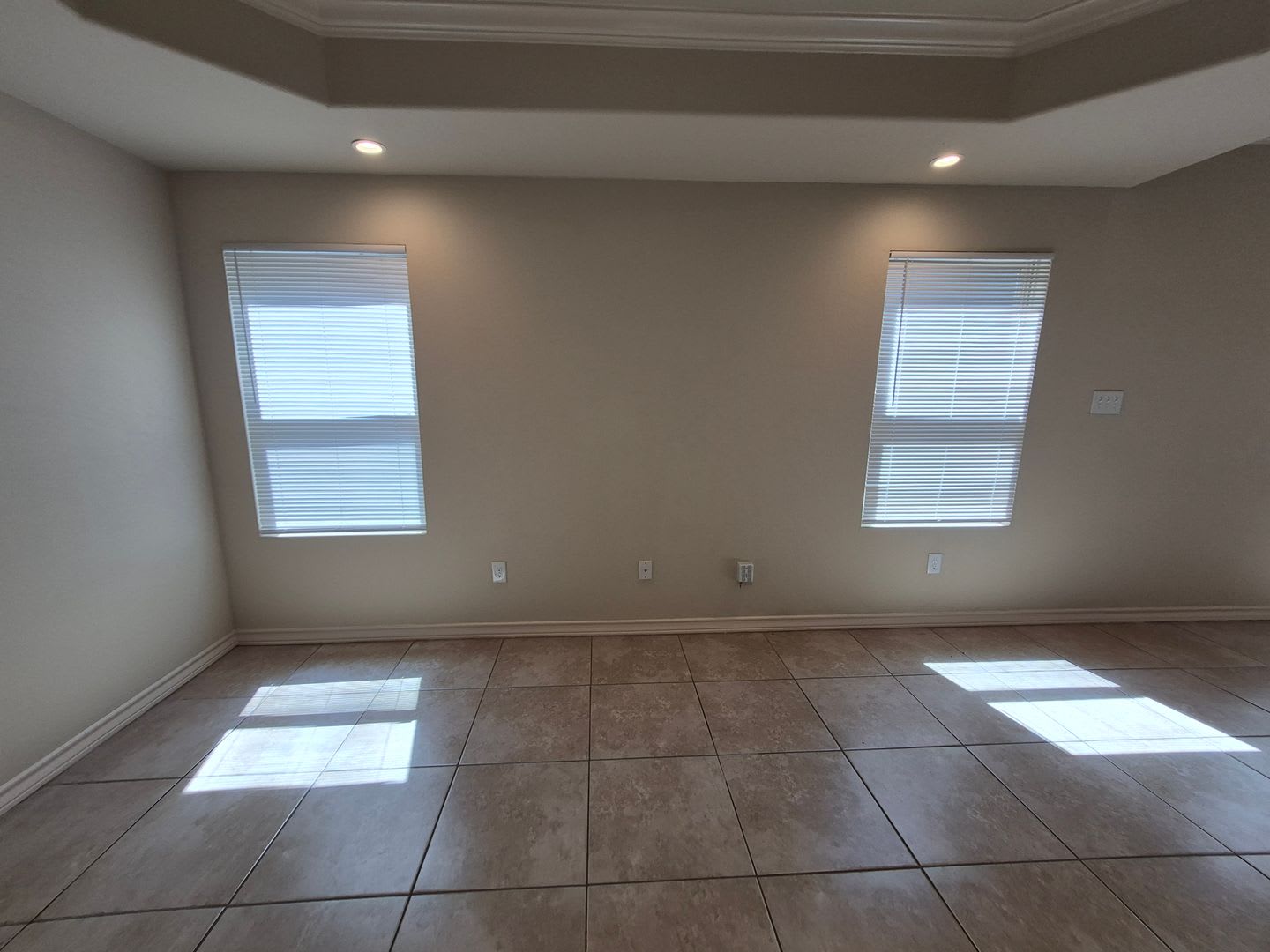 6611 Mia Way #101, San Antonio, TX. 78233 – photo 3