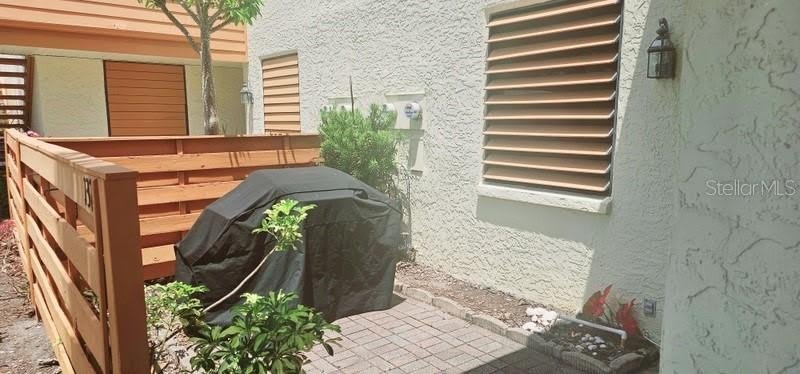 132 WILD PALM Drive – photo 2