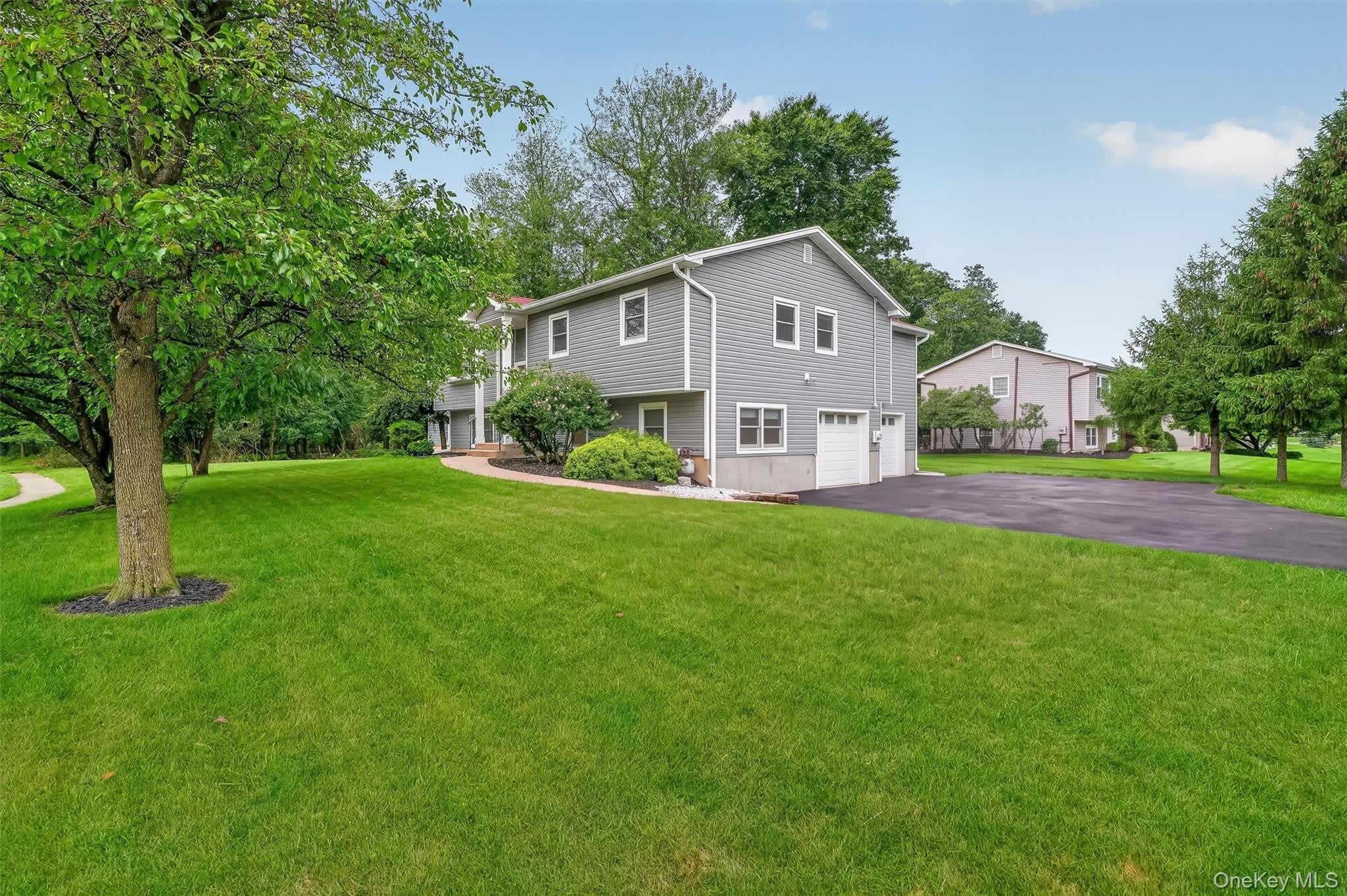234 Betsy Ross Drive – photo 4