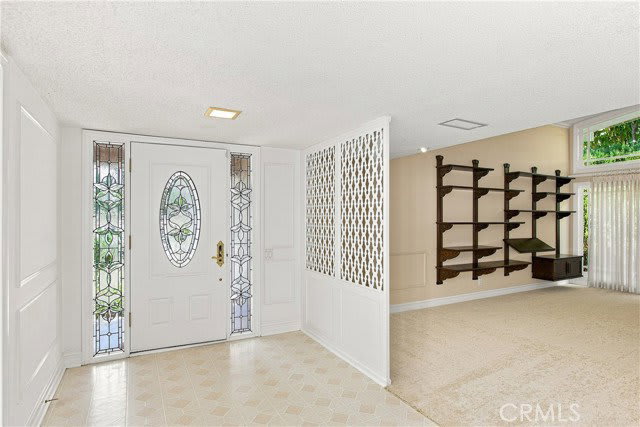 11232 Pemberton Road – photo 2