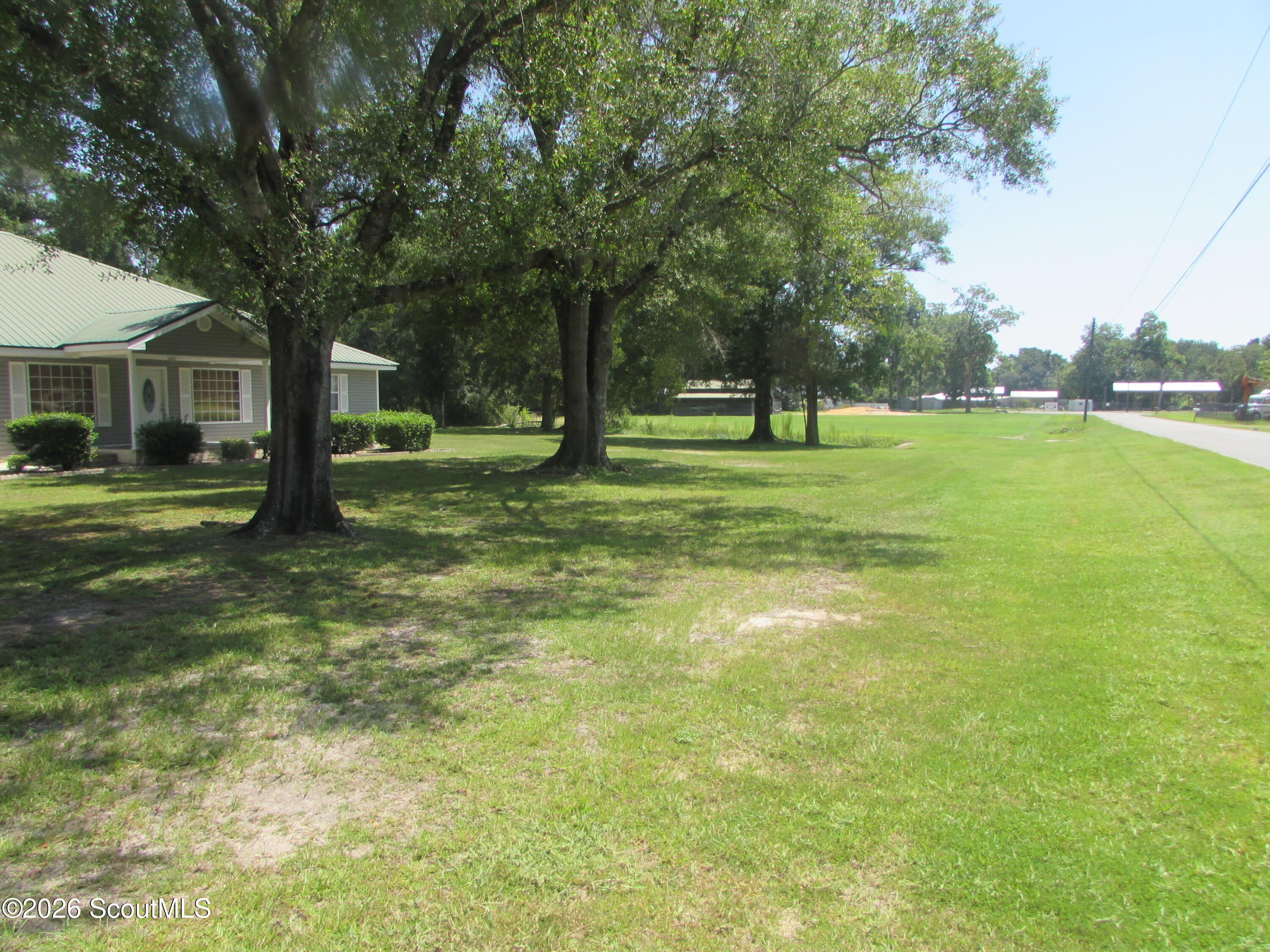 2549 Cactus Street – photo 3