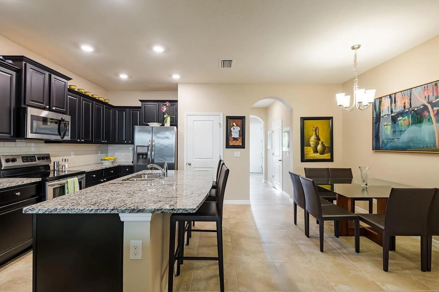 8688 ICE WINE Street – photo 5