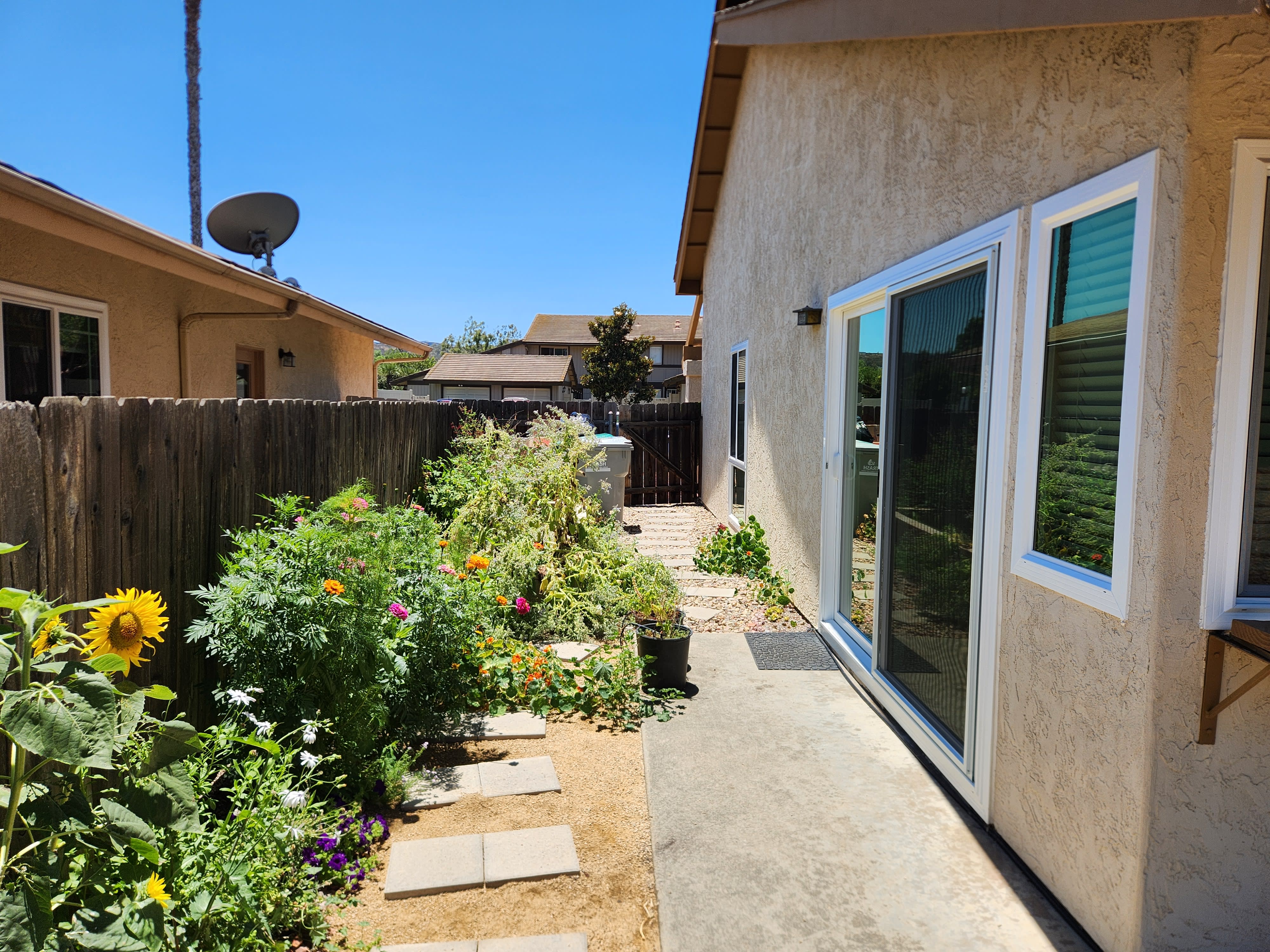 17558 Matinal Rd – photo 3