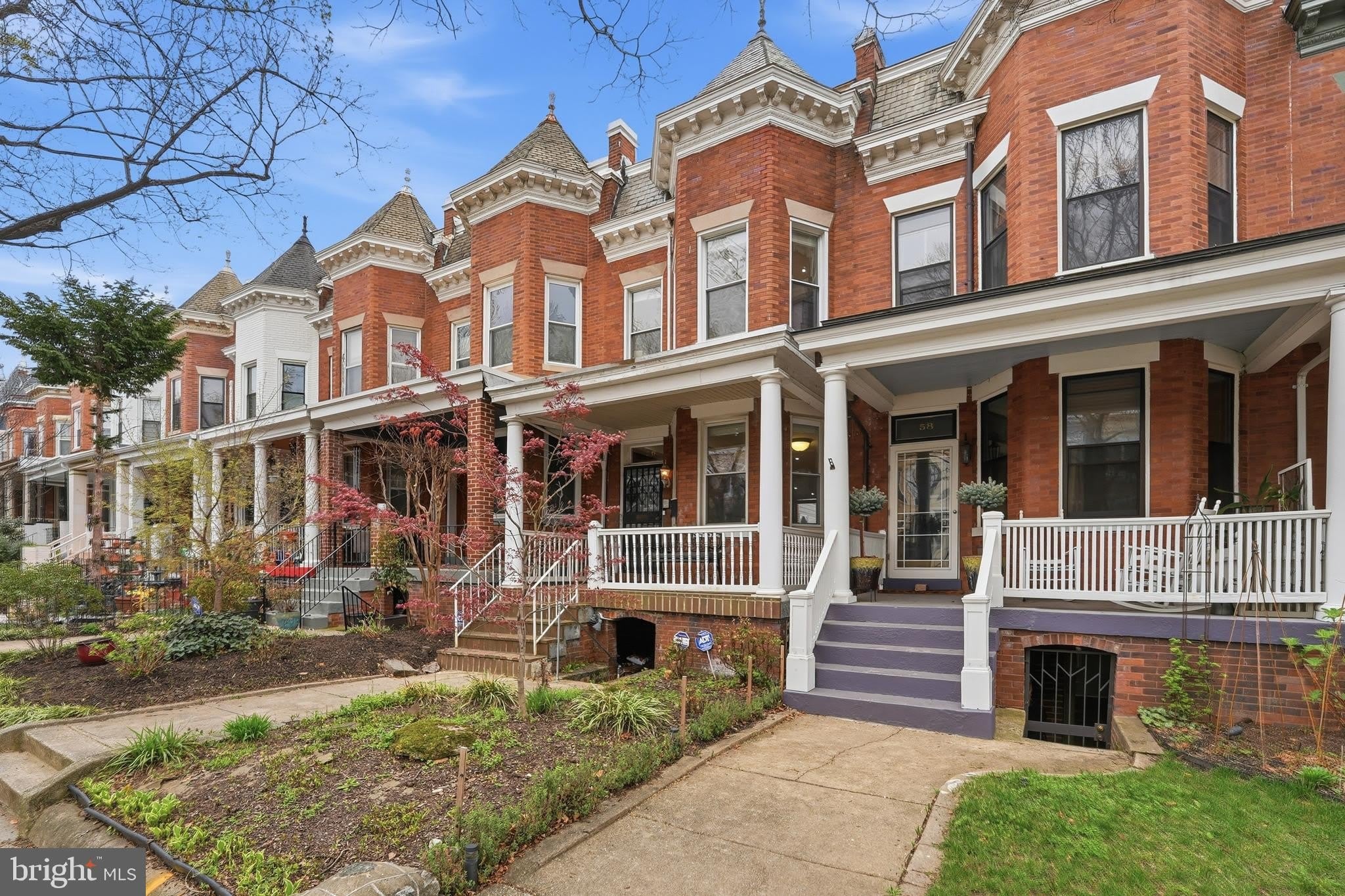 56 ADAMS Street NW – photo 2