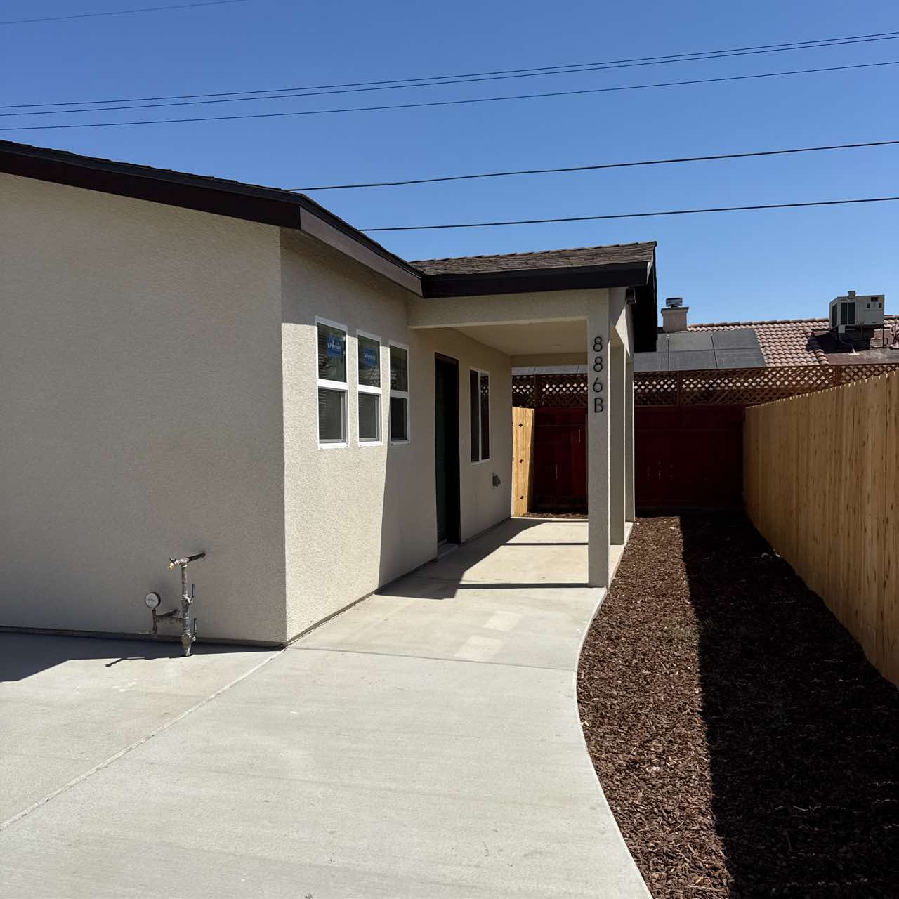 416 Northeast 2Nd Avenue – photo 1