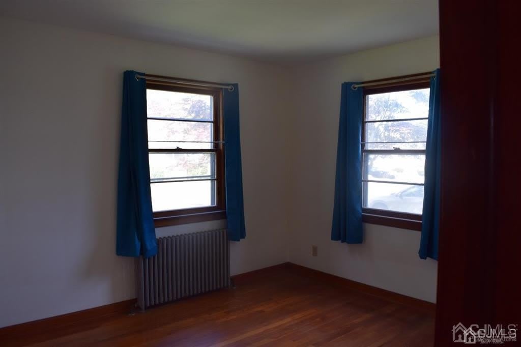 15 CLEVELAND Avenue – photo 4