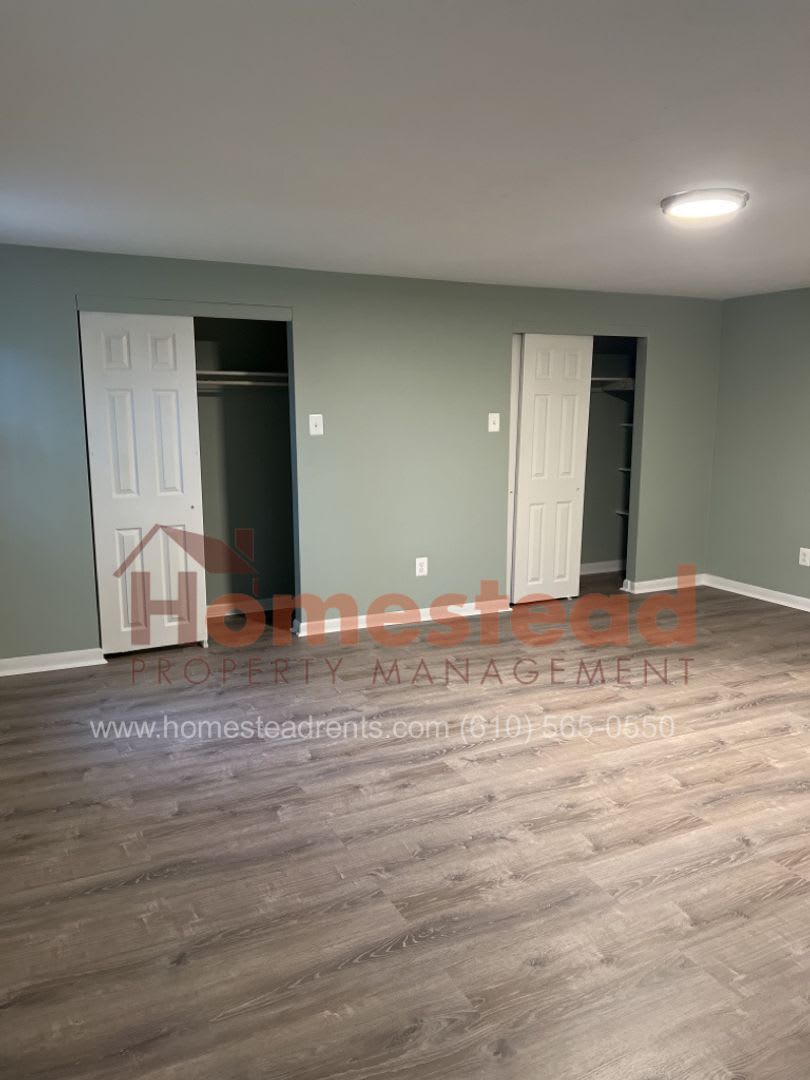3 BEDROOM HOME FOR RENT! – photo 4