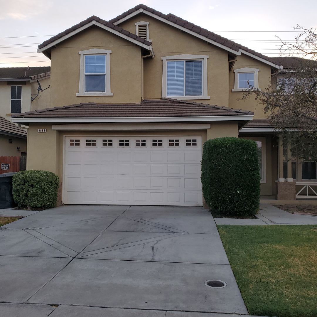 2988 Essie Way~Large Home – photo 1