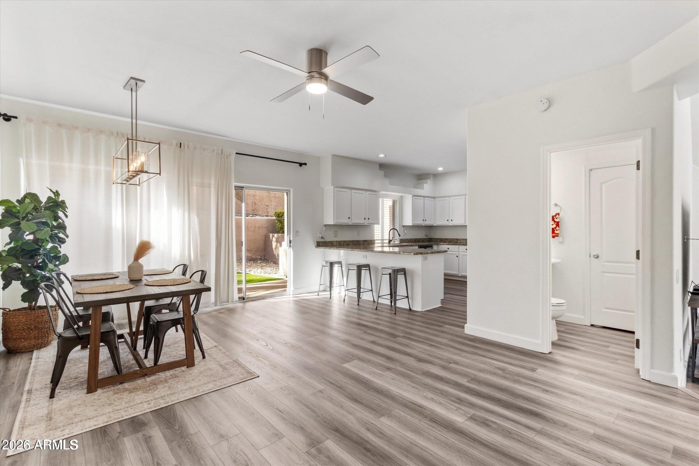 12852 N Mountainside Drive – photo 3