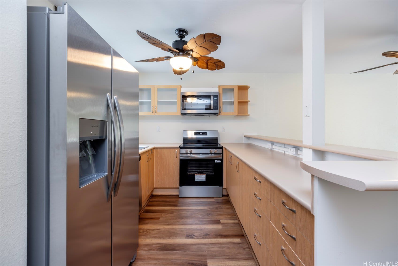 1015 Aoloa Place – photo 3