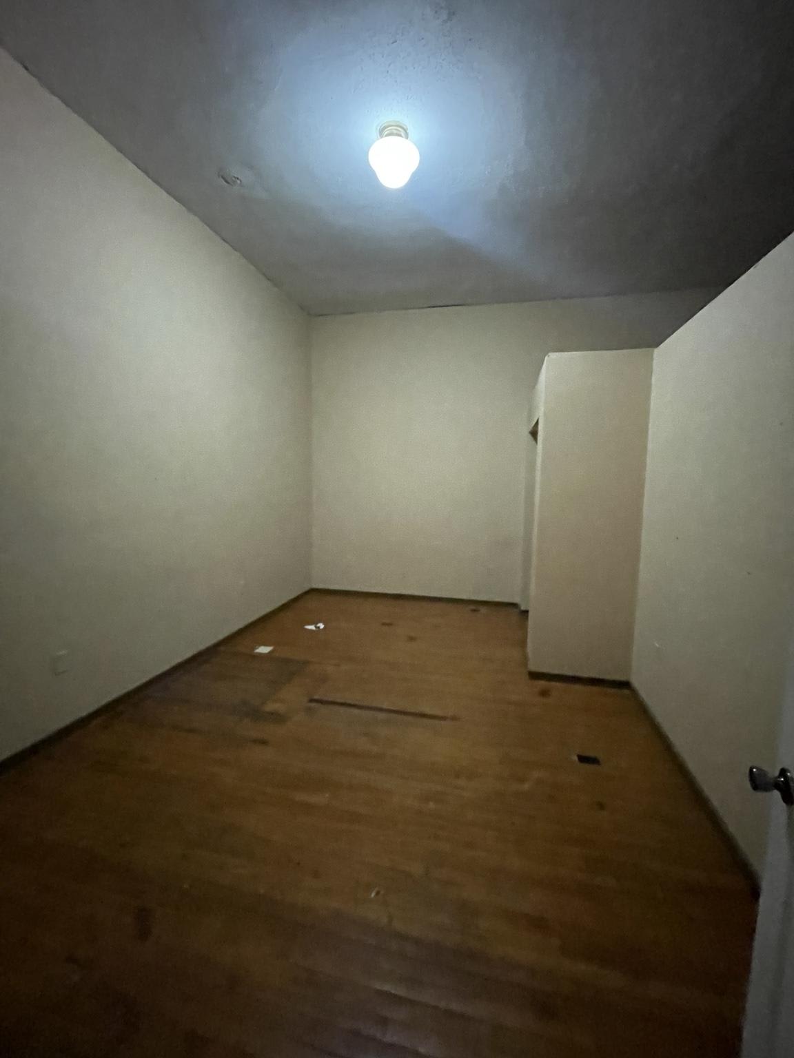 5 South 4Th Street A – photo 3